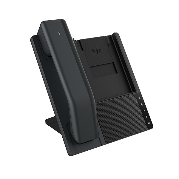 Fanvil DB20-H All-in-one telefonní stanice