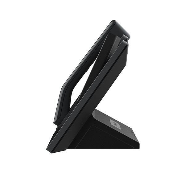 Fanvil DB20-H All-in-one telefonní stanice
