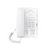 Fanvil H3W hotelový WiFi SIP telefon, bílý