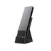 Fanvil H603W hotelový Wi-Fi IP telefon