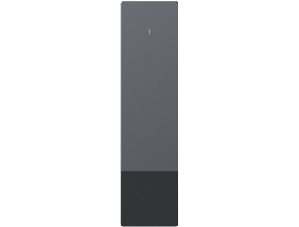 Fanvil H603W hotelový Wi-Fi IP telefon