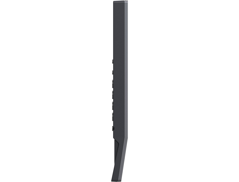 Fanvil H603W hotelový Wi-Fi IP telefon