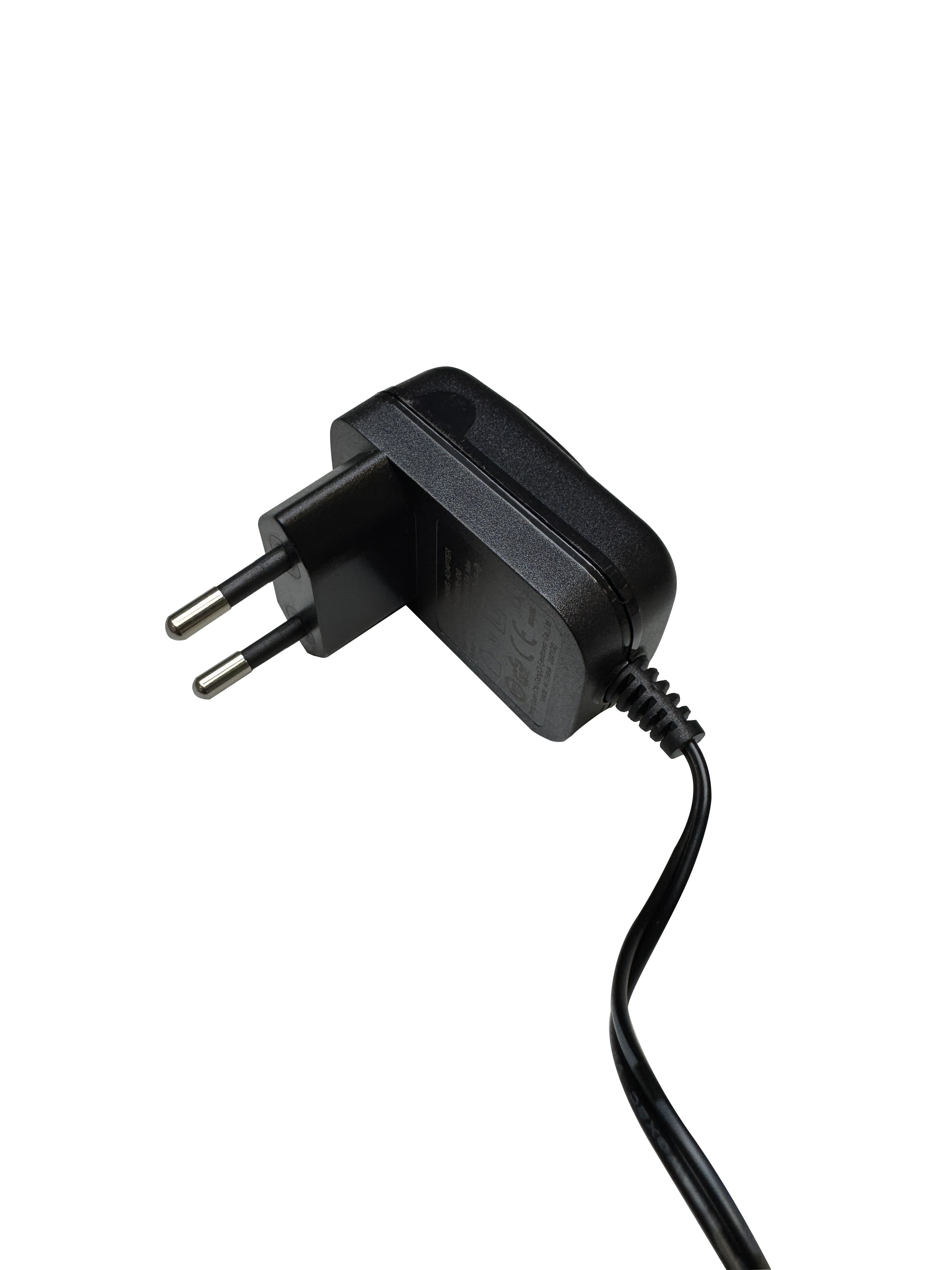 Fanvil napájecí adaptér 5V/1A