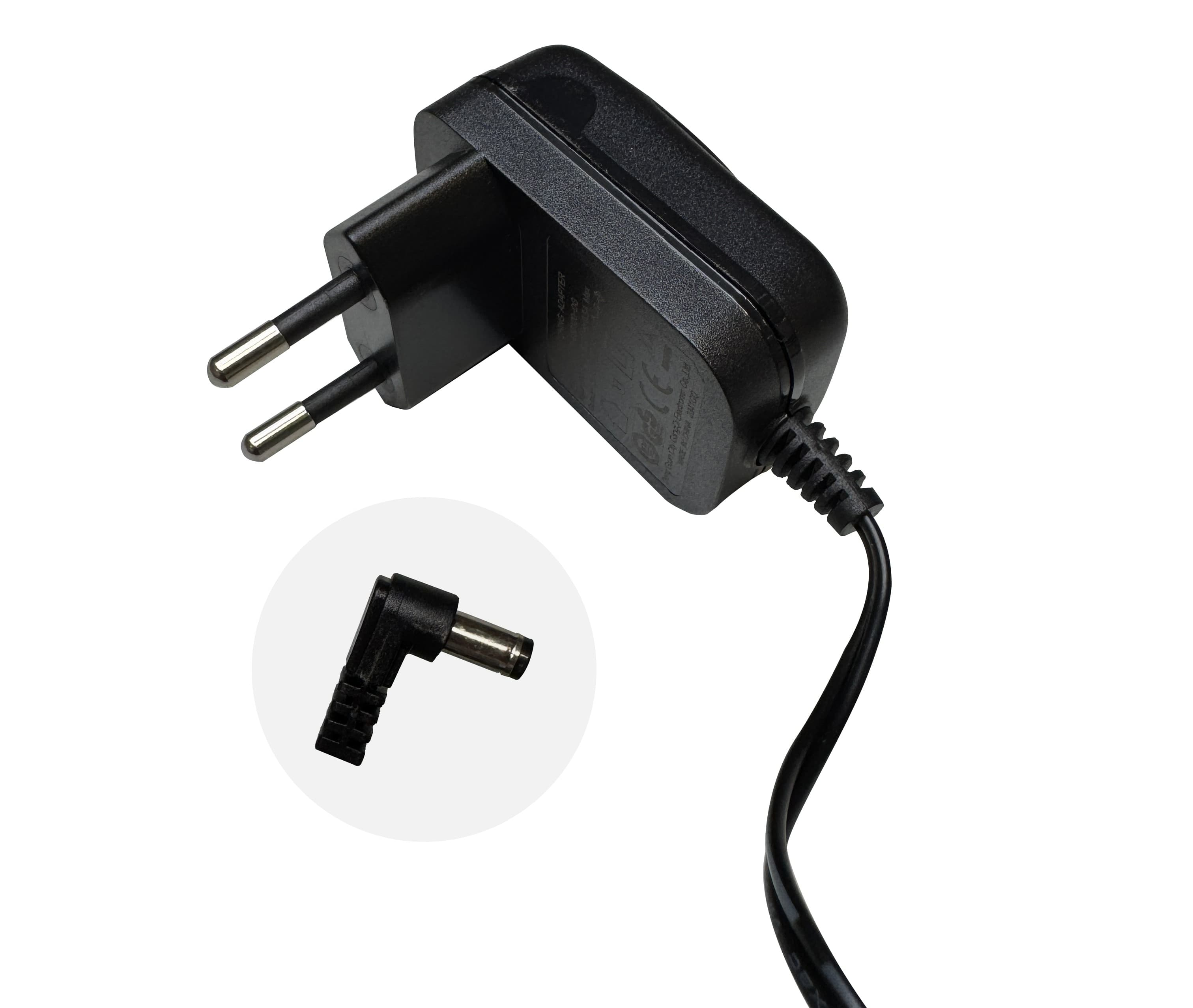 Fanvil napájecí adaptér 5V/1A