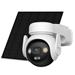 IMOU Imou AOV PT Kit/ IPC-B7ED-5M1TEA-EU/FSP14
