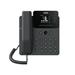 Fanvil V61W SIP telefon