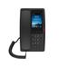 Fanvil H6W hotelový Wi-Fi IP telefon