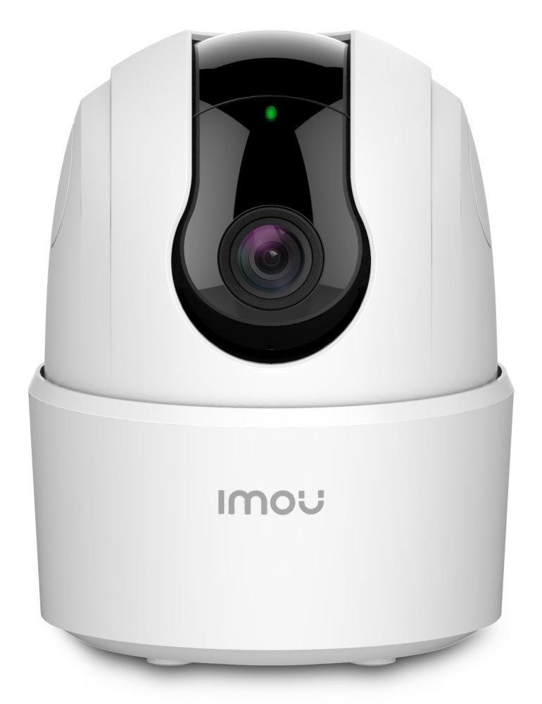 IMOU IP kamera Ranger 2C 3MP - IPC-K2ECP-3H3W