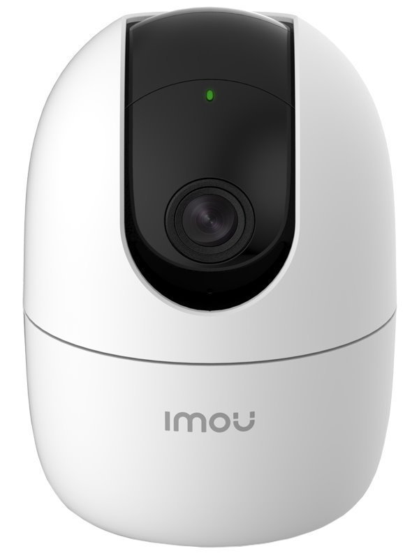 IMOU IP kamera Ranger 2 5MP - IPC-K2EP-5H3W