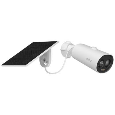 IMOU IP kamera Cell 3C AIO 5MP IPC-K9DC-5M0WEH-V2