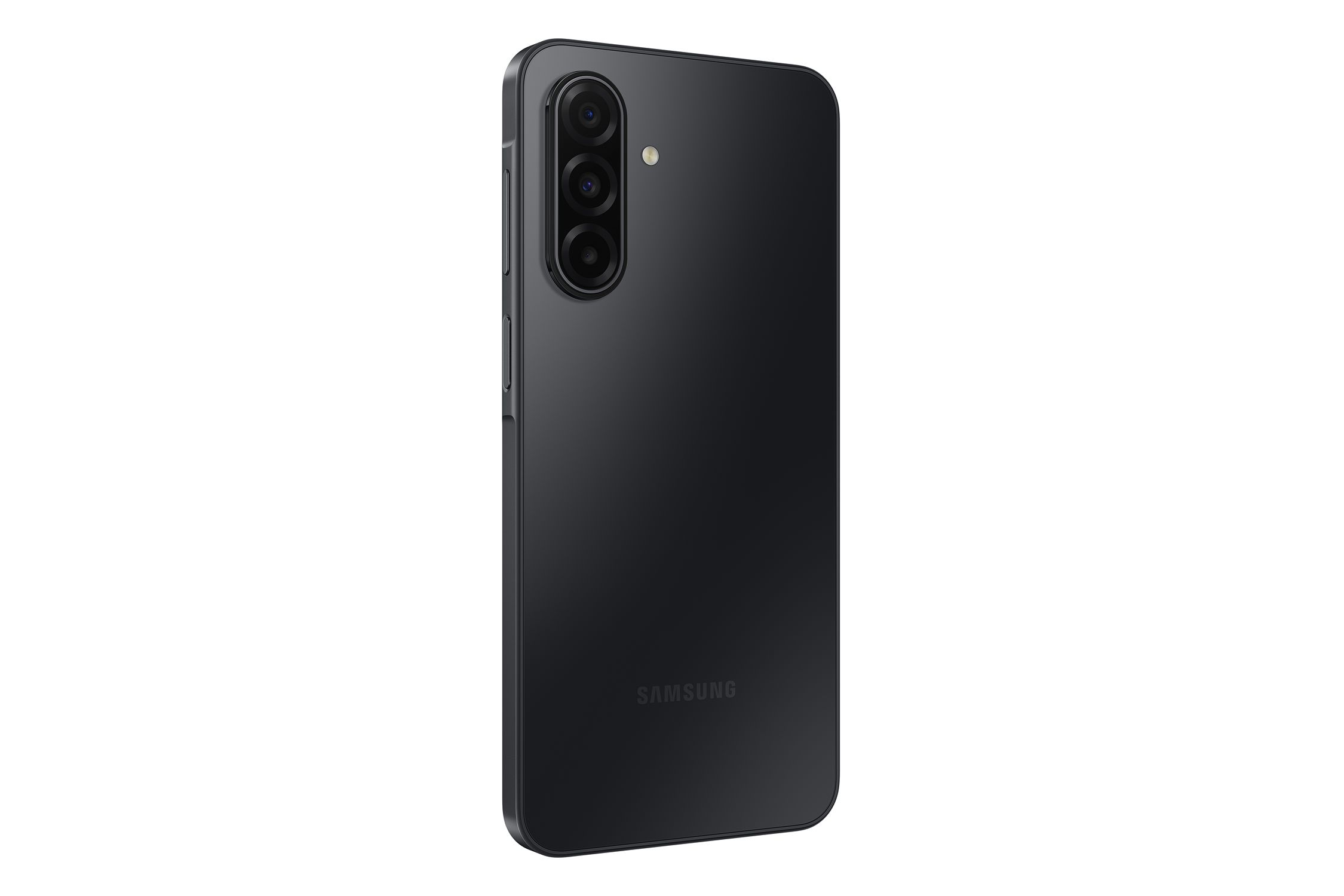 Samsung Galaxy A17 5G/4GB/128GB/Black
