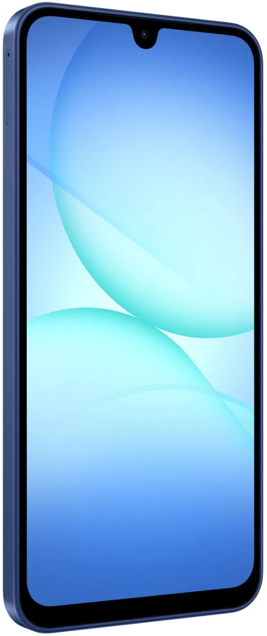 Samsung Galaxy A17 LTE/4GB/128GB/Light Blue