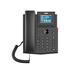 Fanvil X303-2, dvouvodičový IP telefon