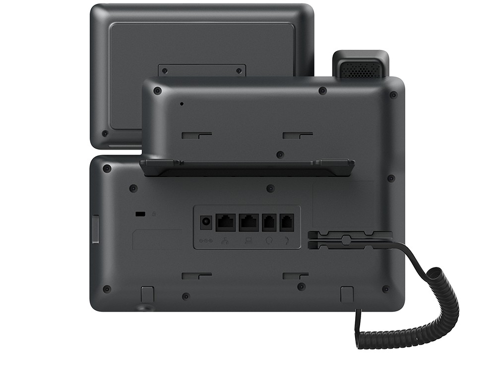 Fanvil V66 SIP telefon