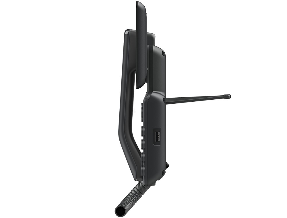 Fanvil V66 SIP telefon