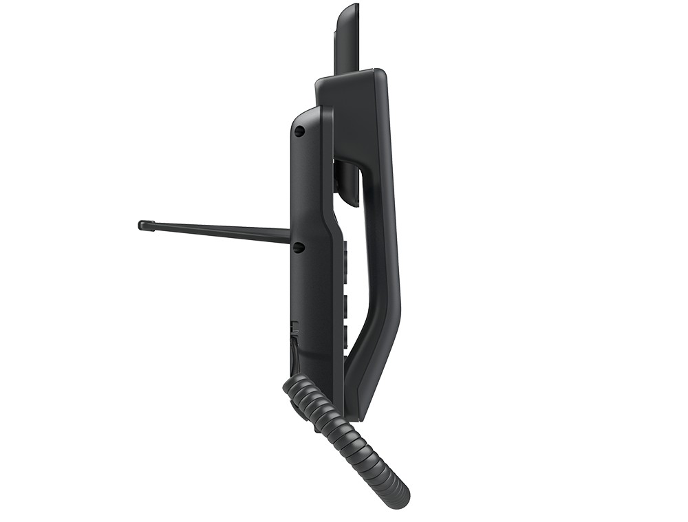 Fanvil V66 SIP telefon
