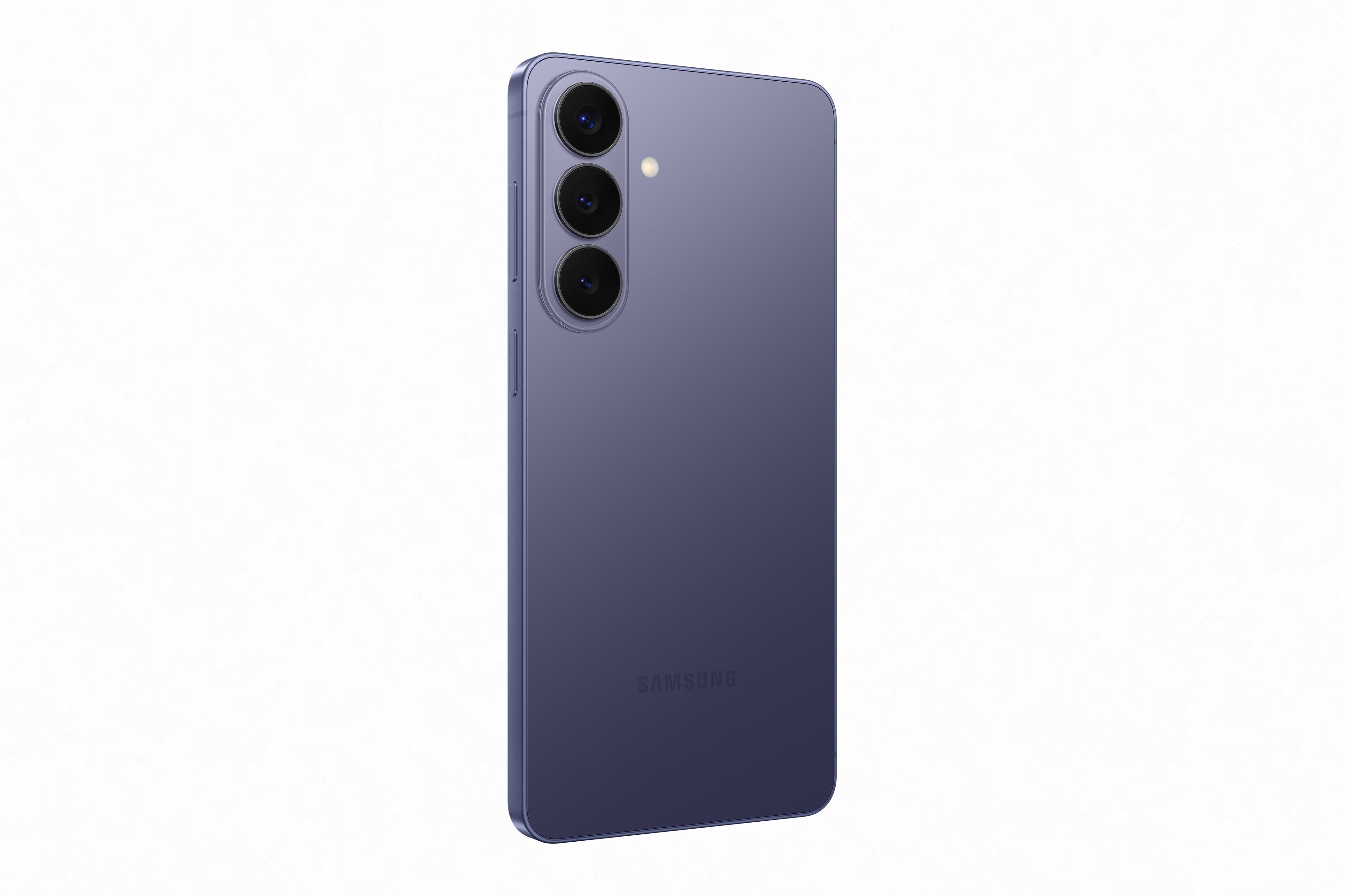 Samsung Galaxy S26+/12GB/512GB/Cobalt Violet