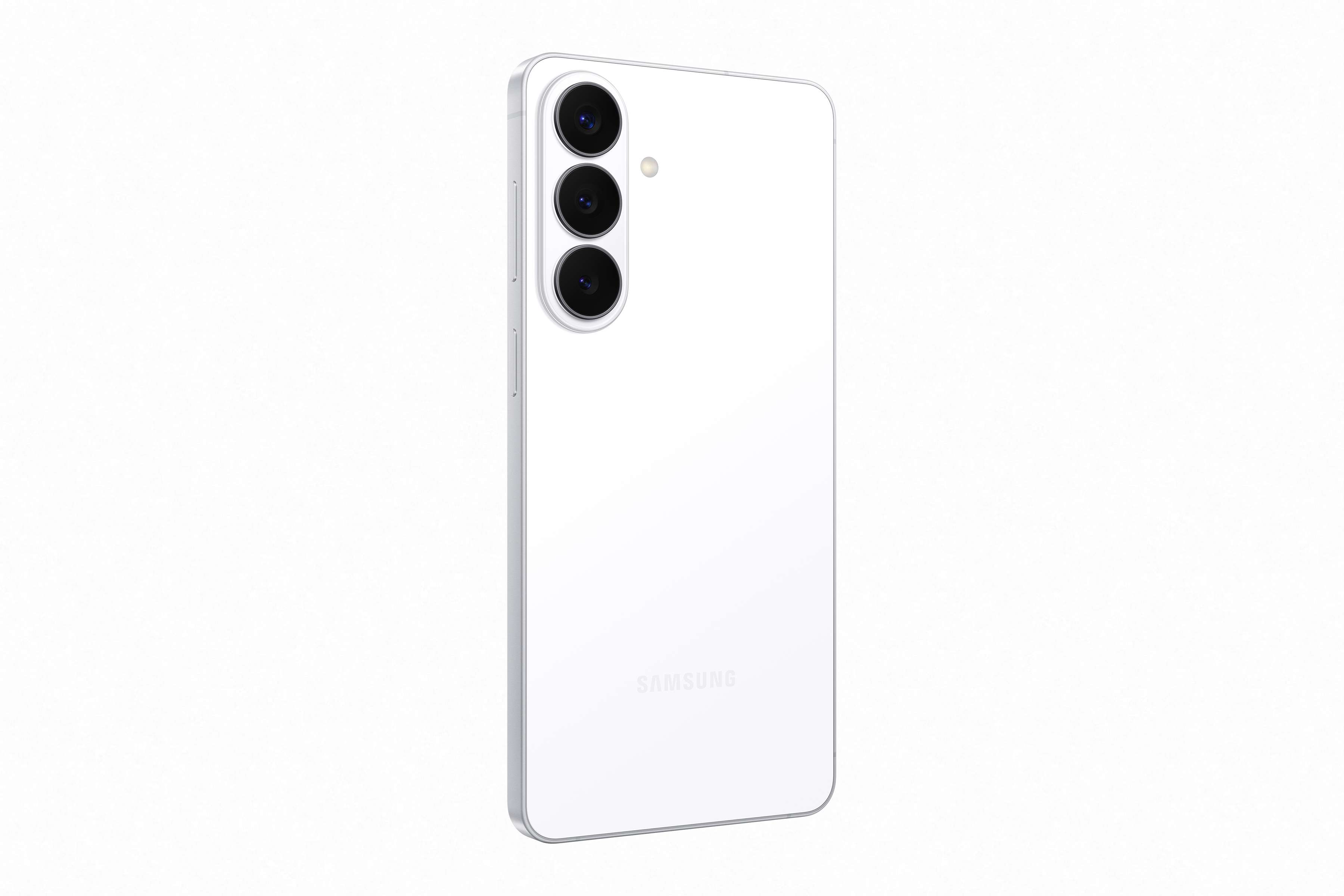 Samsung Galaxy S26+/12GB/256GB/White