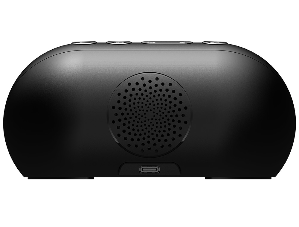 Fanvil i503W SIP vnitřní stanice, 2,8" displej, Wi-Fi 6
