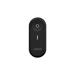 Fanvil BK01 bluetooth klíč (i564W/i566W/X306/A513)