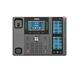 Fanvil X210 SIP telefon