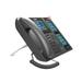Fanvil X210 SIP telefon