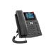 Fanvil X3U Pro SIP telefon