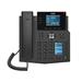 Fanvil X4U SIP telefon