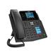 Fanvil X4U SIP telefon