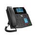 Fanvil X5U SIP telefon