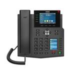Fanvil X5U SIP telefon