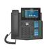 Fanvil X6U SIP telefon
