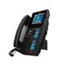 Fanvil X6U SIP telefon