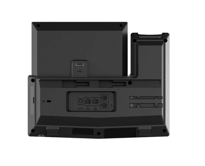 Fanvil X7 SIP telefon