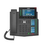 Fanvil X6U SIP telefon