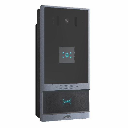 Fanvil i62 SIP video dveřní interkom