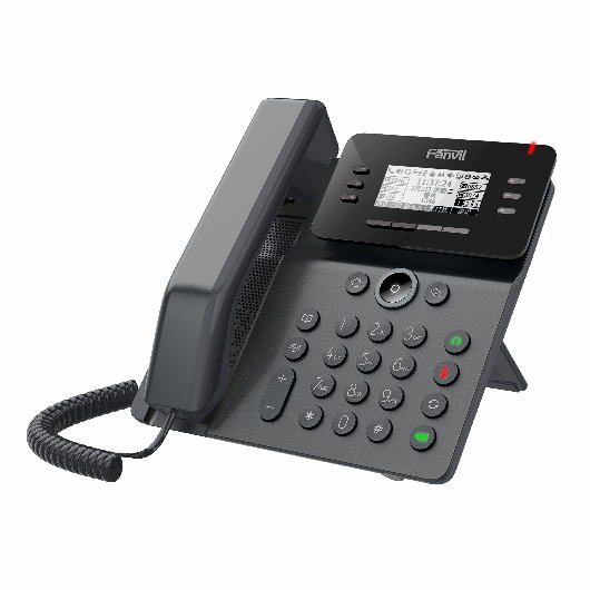 Fanvil V62 SIP telefon