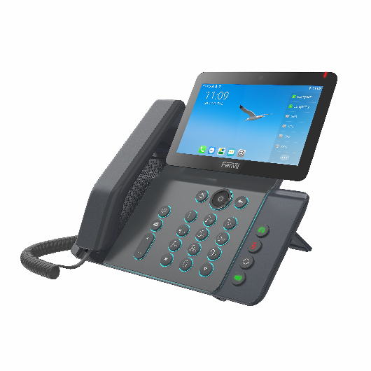 Fanvil V67 SIP telefon