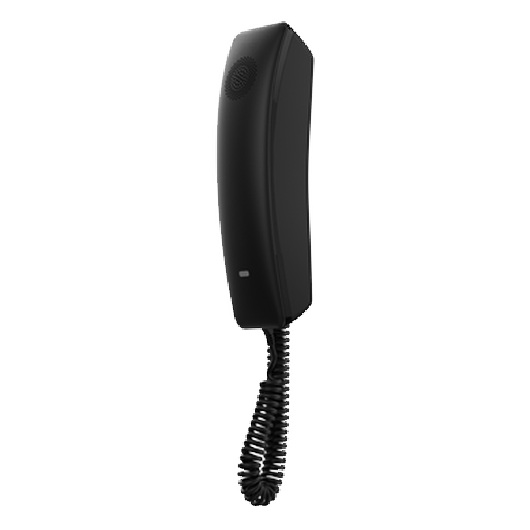 Fanvil H2U hotelový SIP telefon