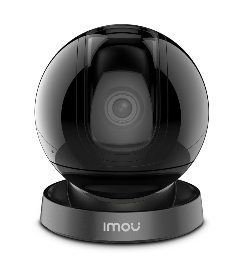 IMOU IP kamera Rex 2MP IPC-A26LP
