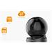 IMOU IP kamera Rex 2MP IPC-A26LP