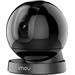 IMOU IP kamera Rex 2MP IPC-A26LP