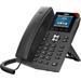 Fanvil X3SG SIP telefon