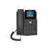 Fanvil X3SG SIP telefon