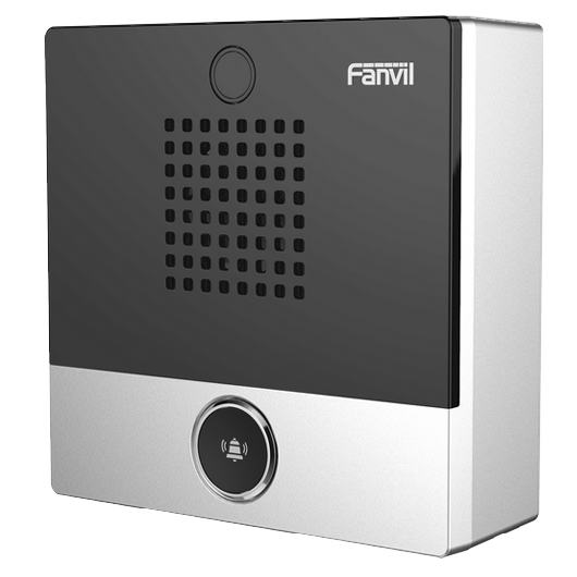 Fanvil i10S SIP interkom