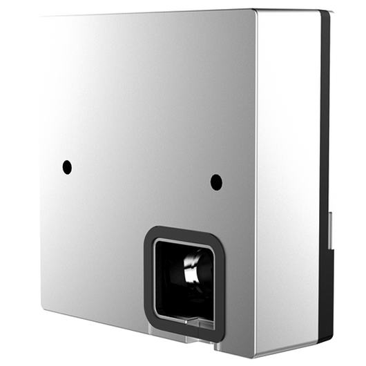 Fanvil i10SD SIP interkom