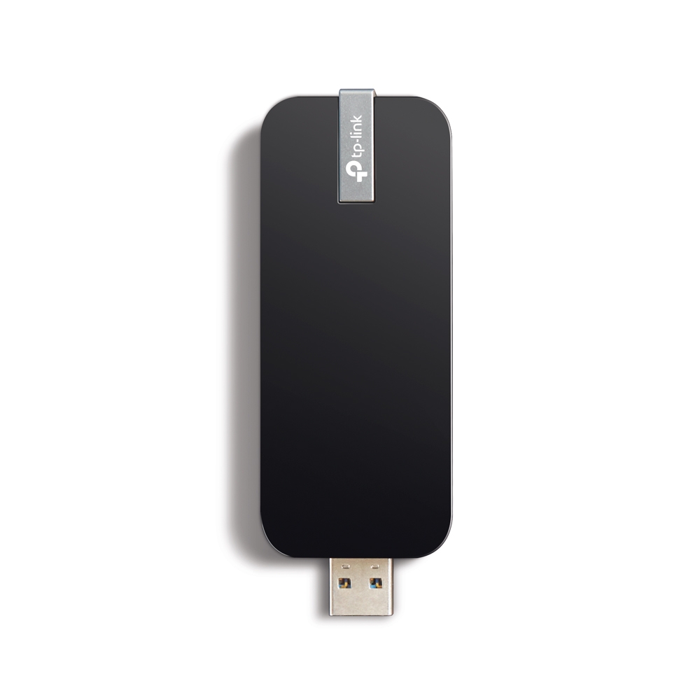 Adaptér TP-LINK Archer T4U