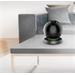 IMOU IP kamera Rex 2D 3MP IPC-GK2DP-3C0W
