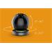 IMOU IP kamera Rex 2D 3MP IPC-GK2DP-3C0W