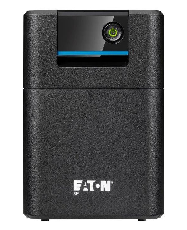 Eaton 5E 700 DIN G2